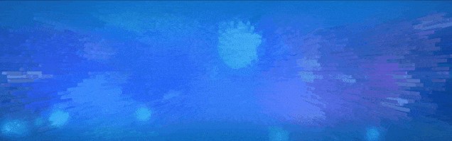 爱游戏体育登录入口-阿城全力冲刺“东北超”：墙体彩绘、足球斑马线、夜晚灯光秀，主场氛围拉满