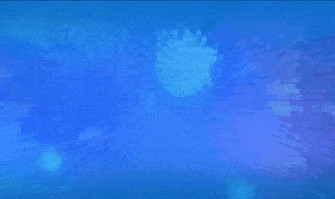 爱游戏体育登录入口-阿城全力冲刺“东北超”：墙体彩绘、足球斑马线、夜晚灯光秀，主场氛围拉满