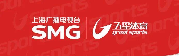 爱游戏体育登录入口-【中国独苗】生涯首次挺进世锦赛四强！他接过赵心童的接力棒？