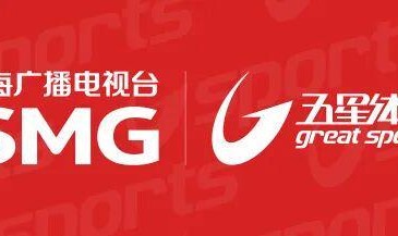 爱游戏体育登录入口-【中国独苗】生涯首次挺进世锦赛四强！他接过赵心童的接力棒？