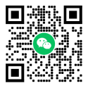 爱游戏「aiyouxi」官网 - AYX SPORTS二维码